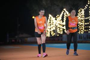 BIB: 26515, 27214
                            <button type="button" onclick="openModal(21529077)" class="btn btn-primary btn-sm float-right btn-popup" data-toggle="modal" data-target=".modal-high-quality">
                        <i class="fas fa-shopping-cart"></i> Add to Cart
                    </button>
                                            <button type="button" onclick="isThisMe(21529077, true)" class="btn btn-success btn-sm float-right btn-popup btn-isme hidden" data-toggle="tooltip" data-placement="bottom" title="นี่คือรูปของคุณใช่ไหม คลิกที่นี่เพื่อเอาเข้าอัลบั้ม">
                        <i class="fas fa-plus"></i> Add to album
                    </button>
                    <button type="button" onclick="isThisMe(21529077, false)" class="btn btn-warning btn-sm float-right btn-popup btn-isnotme hidden">
                        <i class="fas fa-ban"></i> Remove from album
                    </button>